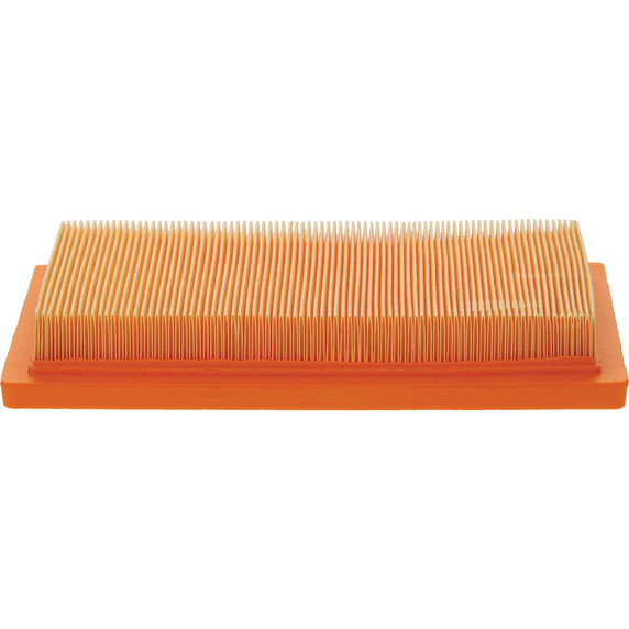 Air Filter Fits  0J8478S