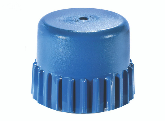 Trimmer Head Bump Knob Fits Replaces : 537185801 Fits Models : T35