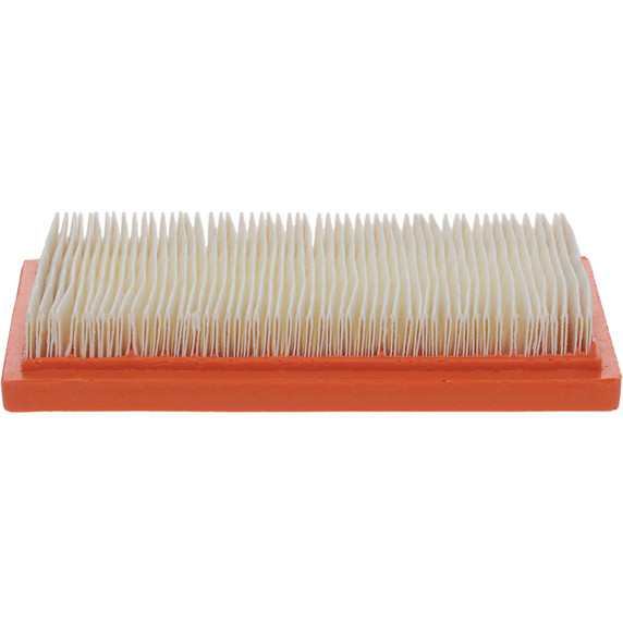 Air Filter Fits Kohler 14 083 01-S1