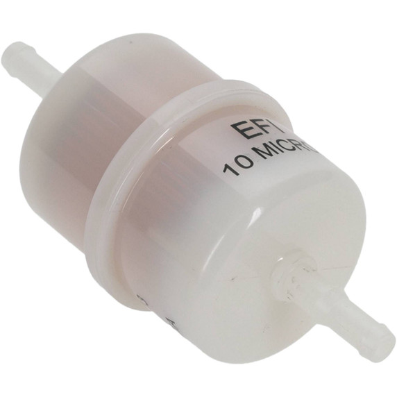 Fuel Filter Fits Kohler 24 050 13-S1