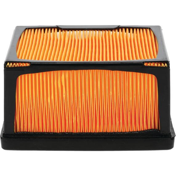 Air Filter Kit Fits 574362302