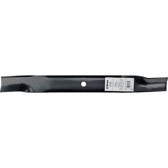 Hi-Lift Blade Fits Toro 131-3939-03