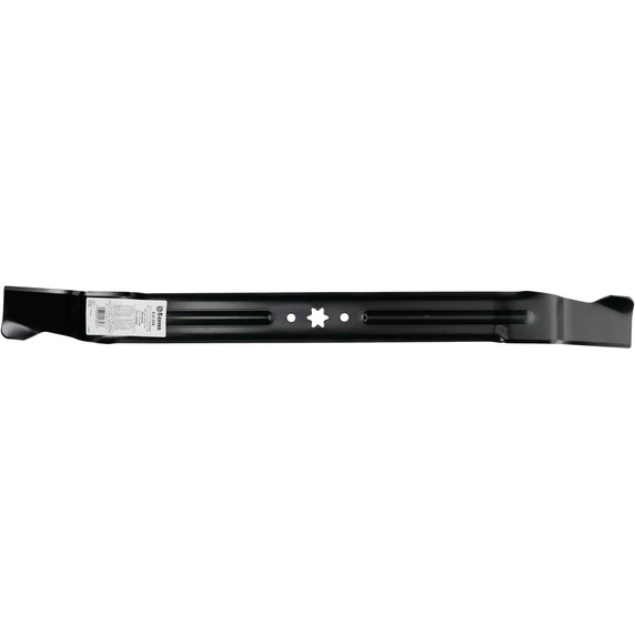 3-in-1 Mulching Blade Fits MTD 942-04385