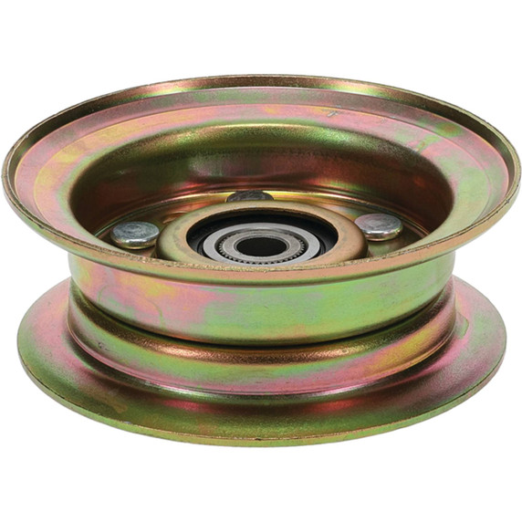 Flat Idler Fits 532177968