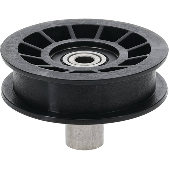 Flat Idler Fits AYP 532179114