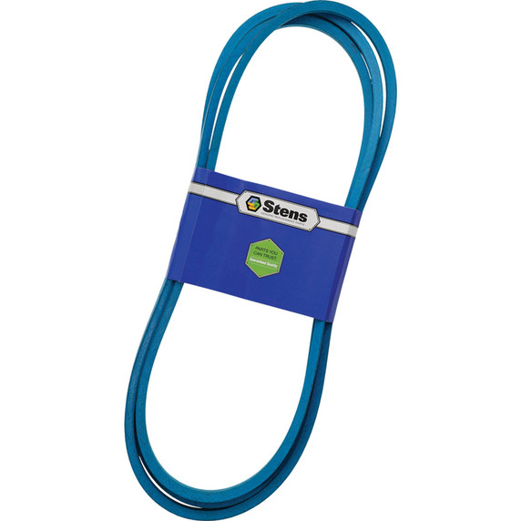 Replacement Belt Fits Toro 126-7732