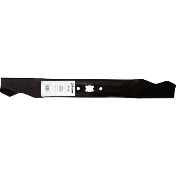 Hi-Lift Blade Fits MTD 942-0640