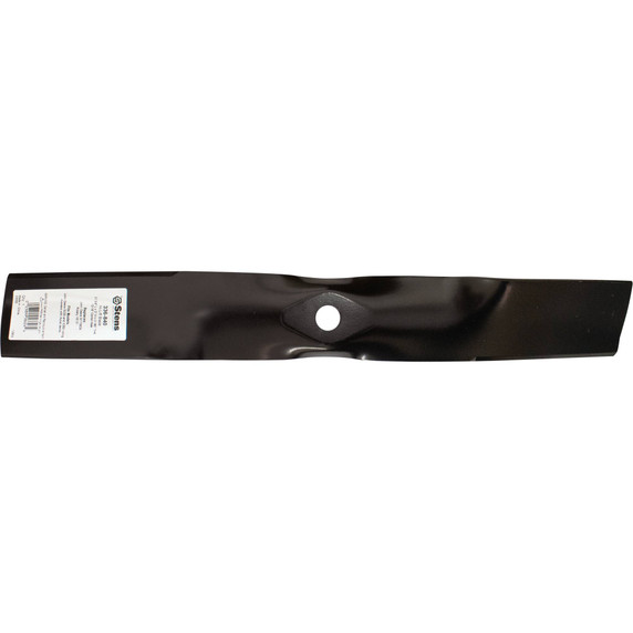 Stens Brand Hi-Lift Blade for M170639