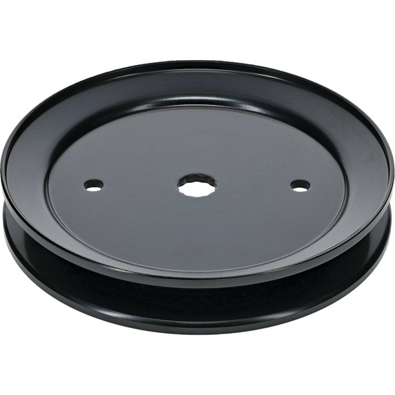 Spindle Pulley Fits 532197473