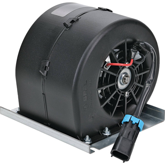 Stens Brand Blower Motor for AL215704