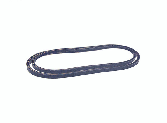 Pump Belt For Spartan Replaces Spartan: 461-0019-00