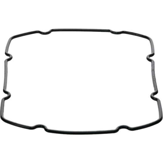 8" Mojave Replacement O-Ring Replacement O-Ring for TLM8, Mojave Light