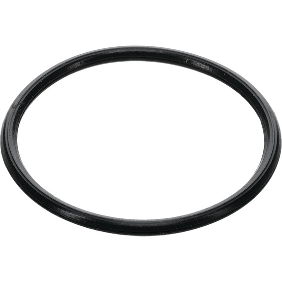 2" Mojave Replacement O-Ring Replacement O-Ring for TLM2, Mojave Light