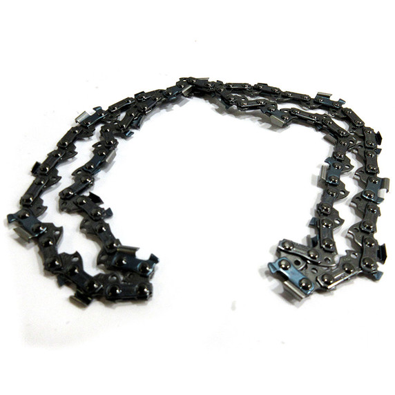 Oregon Chainsaw Chain for 16" MS 193 201 192 200 3/8" .050 55 Top Handle Oregon Chainsaw Chain for 16" MS 193 201 192 200 3/8" .050 55 Top Handle