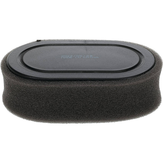 Air Filter Combo Fits Briggs & Stratton 593260
