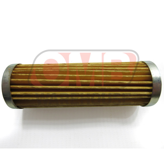 Fits Kubota 15231-43560 Fuel Filter