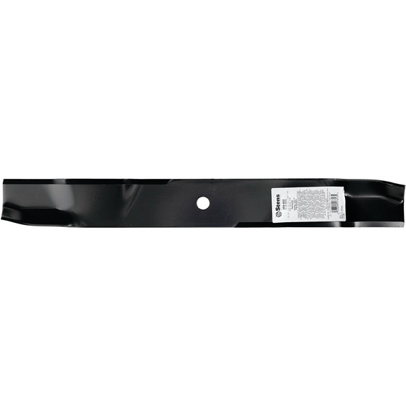 Hi-Lift Blade Fits Hustler 794214