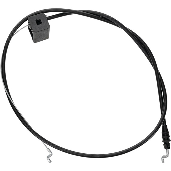 Brake Cable Fits Toro 112-8818