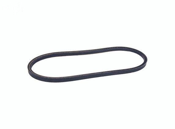 Hydro Pump Belt Fits Bad Boy Replaces Bad Boy: 041-8000-00