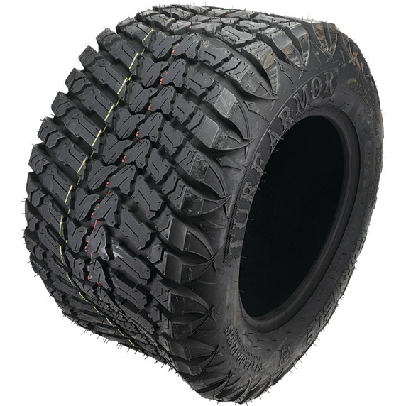 Tire 24x12.00-12 Turf Armor 4 Ply