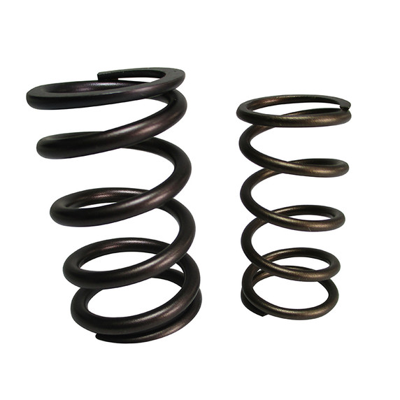 54# Valve Springs Pair GX240/270/390 Predator 420