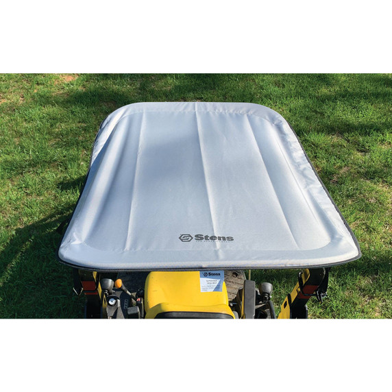 Sunshade Sunshade