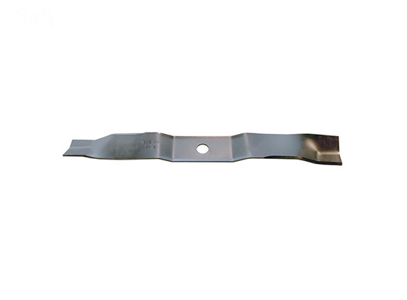 Qty (1) Blade 20-3/8"X .850" Fits Murray