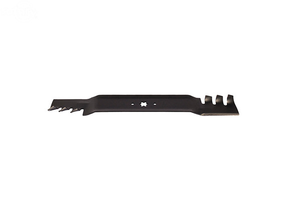 Fits Mtd Blade 11233