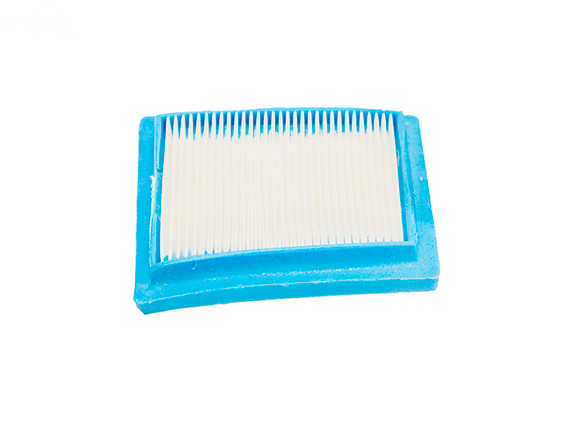 Fits Kohler Oem Air Filter