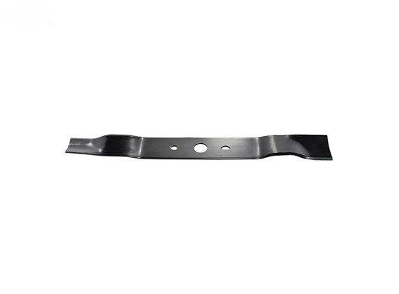 Blade For 20" Fits Black & Decker