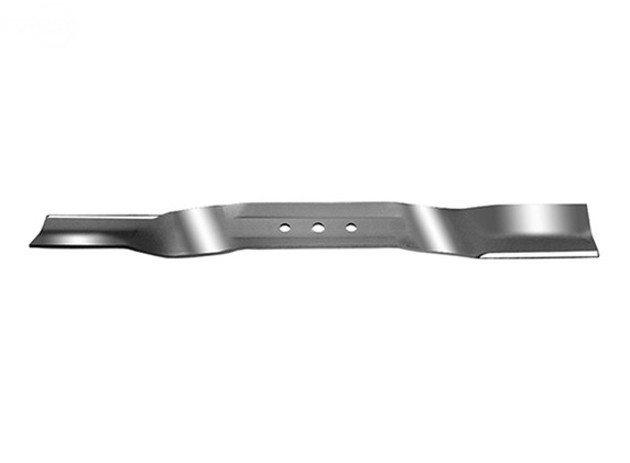 Fits Toro Blade 21-11/16" X 7/16"
