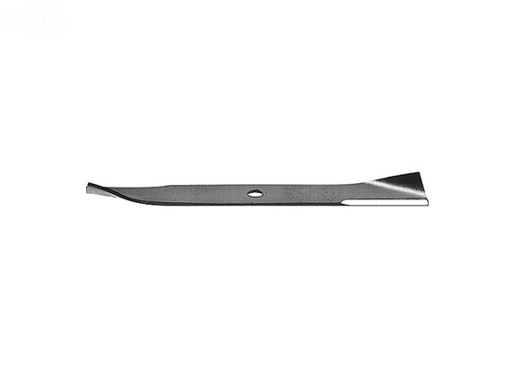 Blade Wheel Horse 16" X 3/4"
