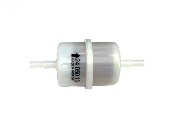 Fits Kohler Oem Fuel Filter
