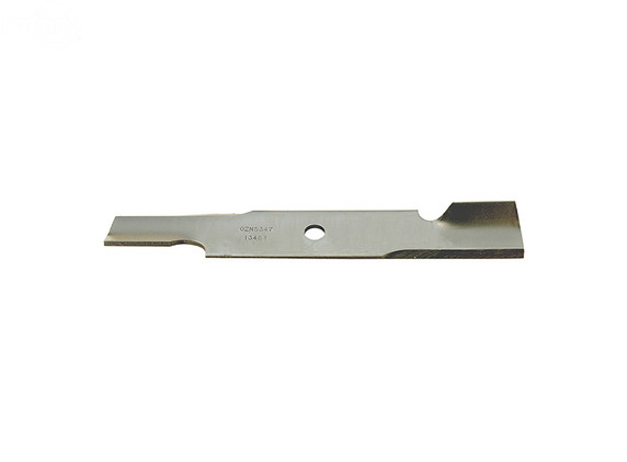 Blade 16-3/32" X .805" Fits Snapper