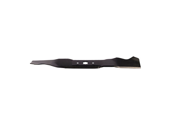 Blade Fits Mtd 18"X Bow-tie Mulcher