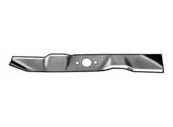 Qty (1) Blade 18-15/16"X.950" (Export) Fits