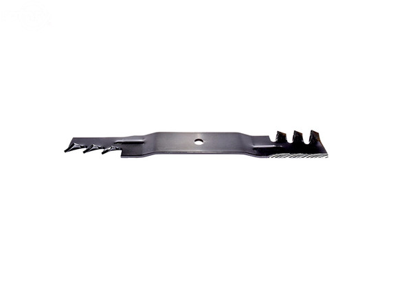 Copperhead Mulcher Blade 18-3/4" X 5/8" Fits Toro
