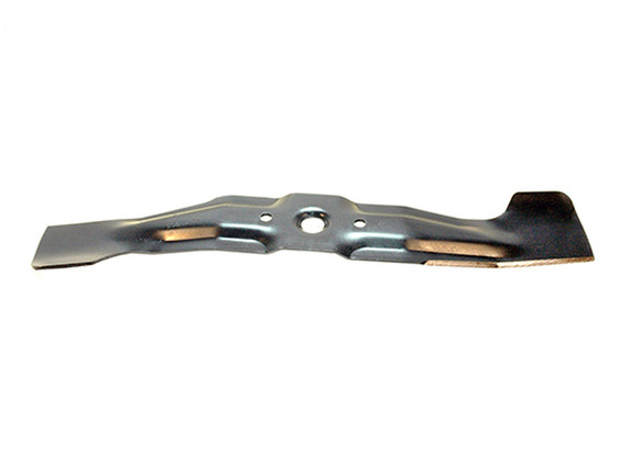 Blade 21" X .804 Fits Honda