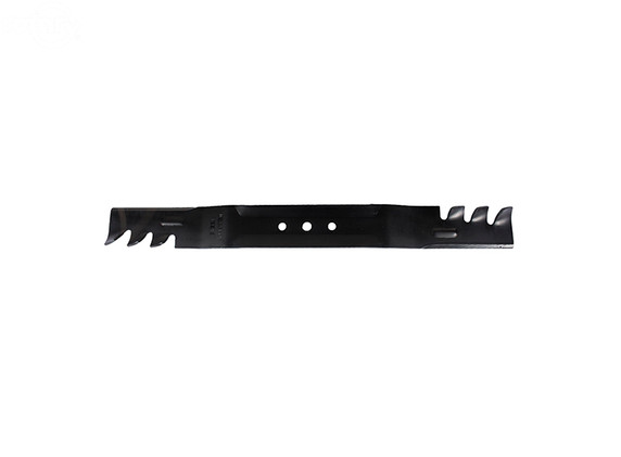 Copperhead Mulching Blade Fits Toro 21-11/16"
