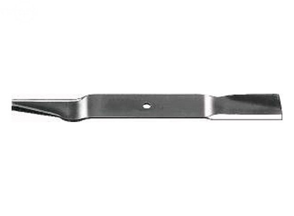 Blade Fits Grasshopper 18"X 1/2" High-lift