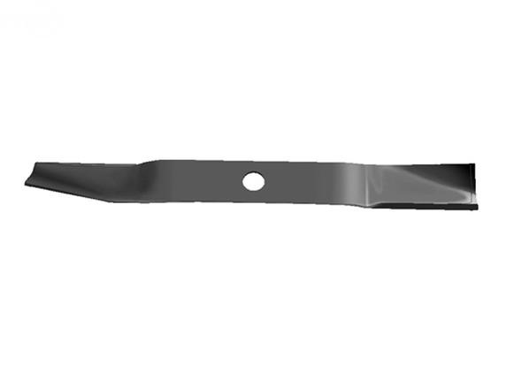 Blade Fits Snapper 21-3/16"
