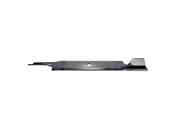 Blade 18-3/4" X 5/8" Fits Toro