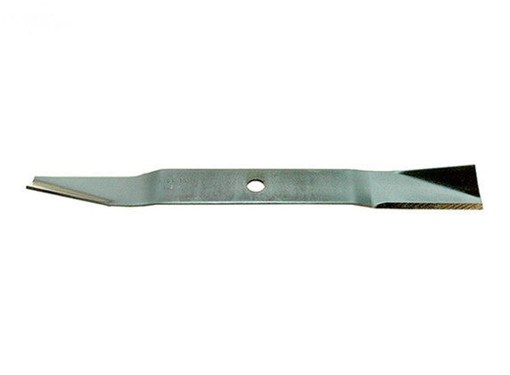Blade 21-3/16" X .802" Fits Snapper