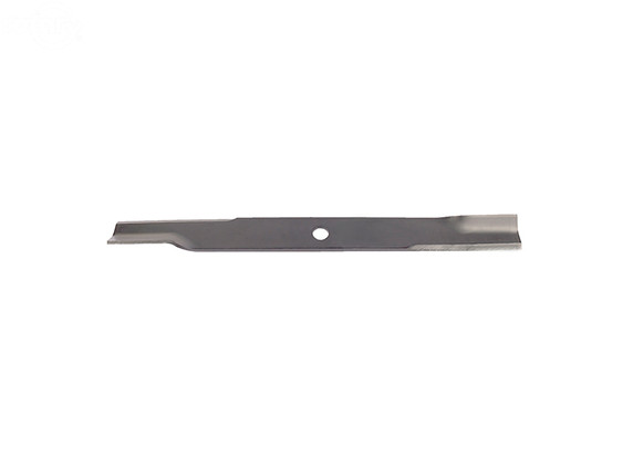 Blade 21-1/4" X .800" Fits Snapper