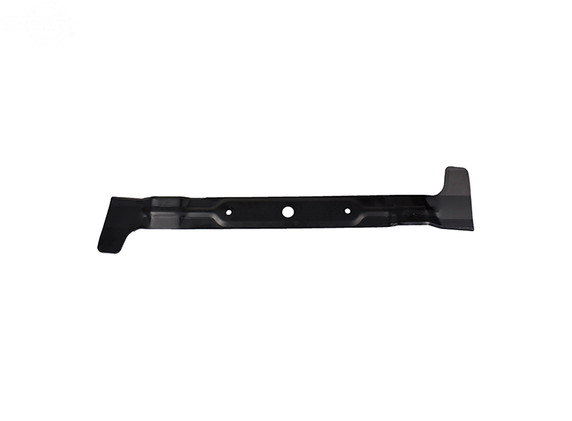 Blade 620mm Castelgarden/Ggp (Export)