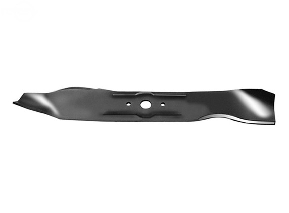 Blade Fits Cub Cadet 19-5/16" X 3/4"