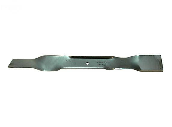 Blade 21" X 3/8" Fits Snapper