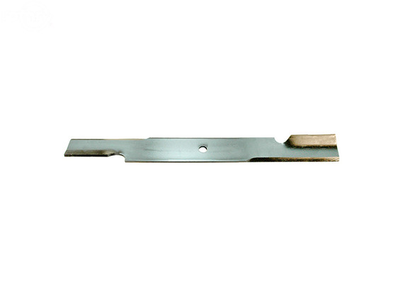 Blade 21" X 5/8" Fits Scag