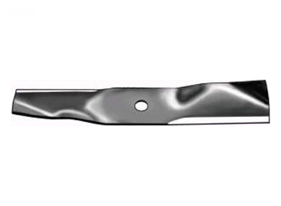 Rotary Corp Brand Aftermarket Blade 6192