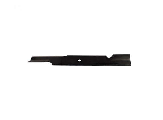 Blade 21" X 5/8" Fits Ferris